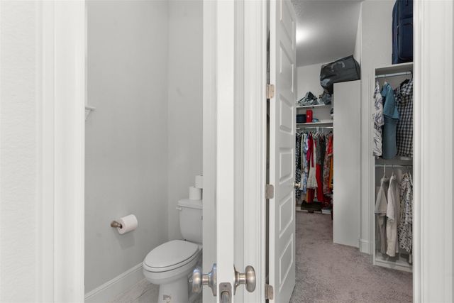 3203 Scenic Valley DR, Cedar Park, TX 78641