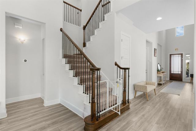 3203 Scenic Valley DR, Cedar Park, TX 78641