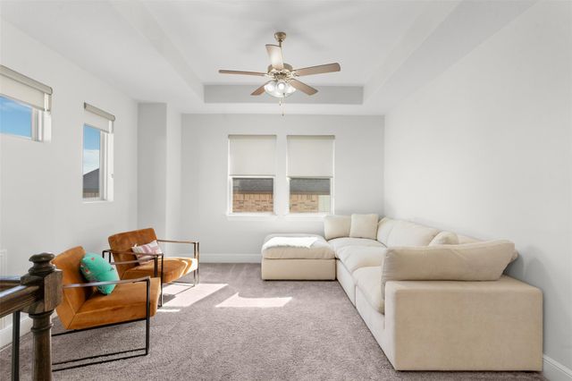 3203 Scenic Valley DR, Cedar Park, TX 78641