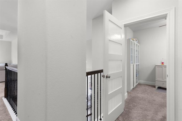 3203 Scenic Valley DR, Cedar Park, TX 78641