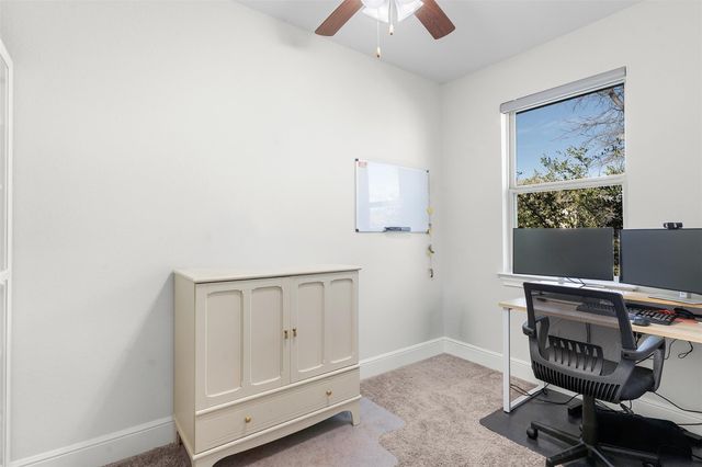 3203 Scenic Valley DR, Cedar Park, TX 78641