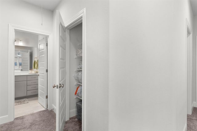 3203 Scenic Valley DR, Cedar Park, TX 78641