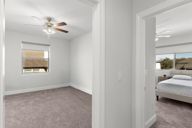 3203 Scenic Valley DR, Cedar Park, TX 78641