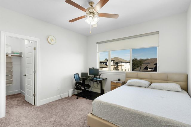 3203 Scenic Valley DR, Cedar Park, TX 78641