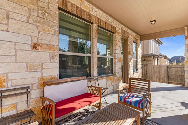 3203 Scenic Valley DR, Cedar Park, TX 78641