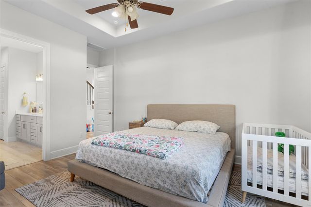 3203 Scenic Valley DR, Cedar Park, TX 78641