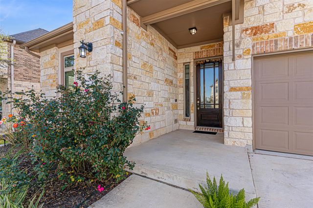 3203 Scenic Valley DR, Cedar Park, TX 78641