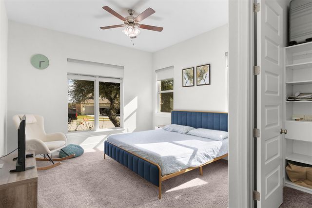 3203 Scenic Valley DR, Cedar Park, TX 78641