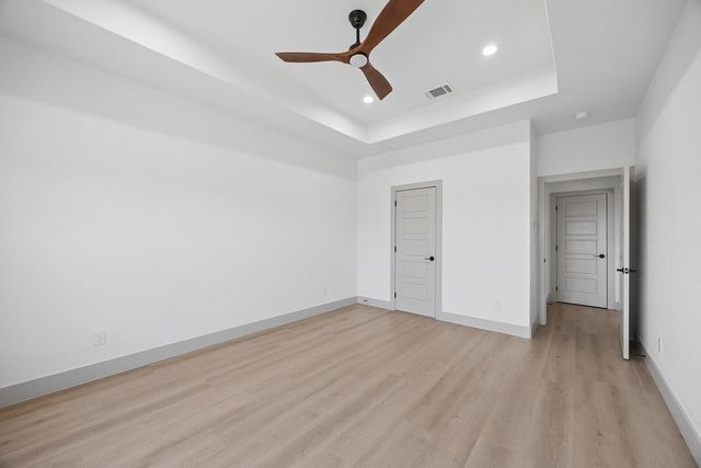 3405 Preston Club Drive, Sherman, TX 75092