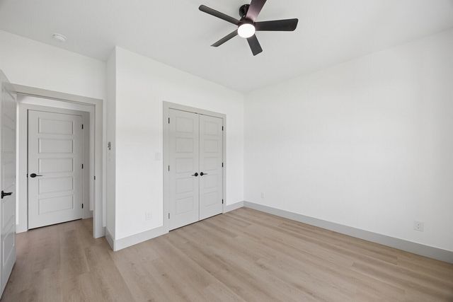 3405 Preston Club Drive, Sherman, TX 75092