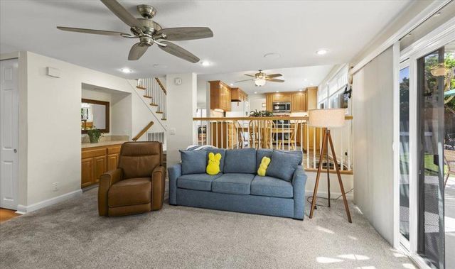 616 Brenda Lee Drive, San Jose, CA 95123