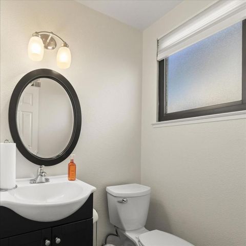 616 Brenda Lee Drive, San Jose, CA 95123