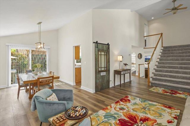 616 Brenda Lee Drive, San Jose, CA 95123