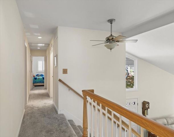 616 Brenda Lee Drive, San Jose, CA 95123