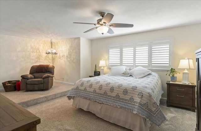 616 Brenda Lee Drive, San Jose, CA 95123