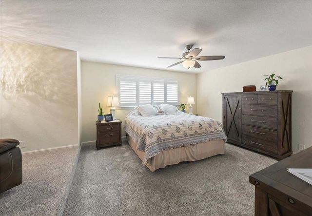 616 Brenda Lee Drive, San Jose, CA 95123