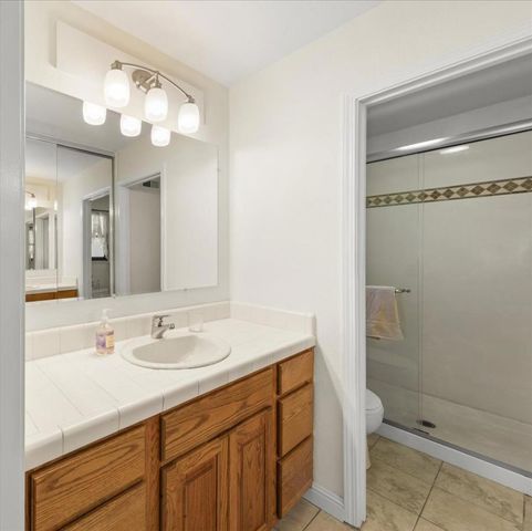 616 Brenda Lee Drive, San Jose, CA 95123