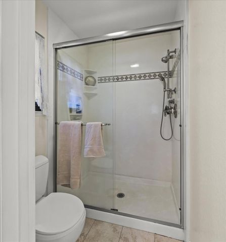 616 Brenda Lee Drive, San Jose, CA 95123