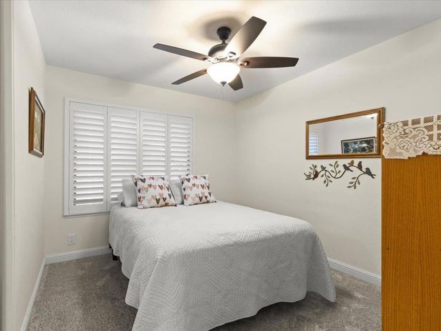 616 Brenda Lee Drive, San Jose, CA 95123