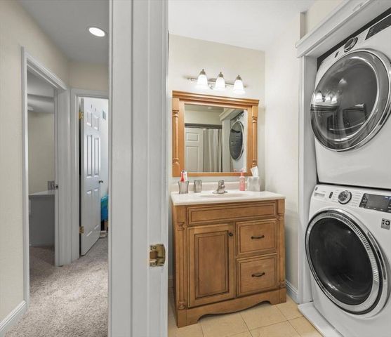 616 Brenda Lee Drive, San Jose, CA 95123