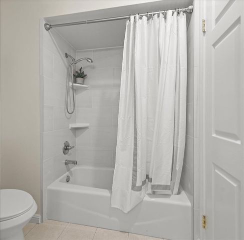 616 Brenda Lee Drive, San Jose, CA 95123