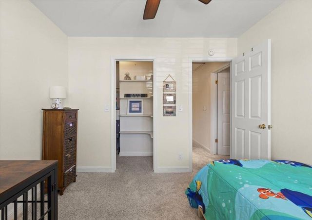 616 Brenda Lee Drive, San Jose, CA 95123