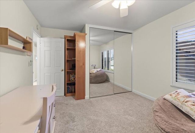 616 Brenda Lee Drive, San Jose, CA 95123