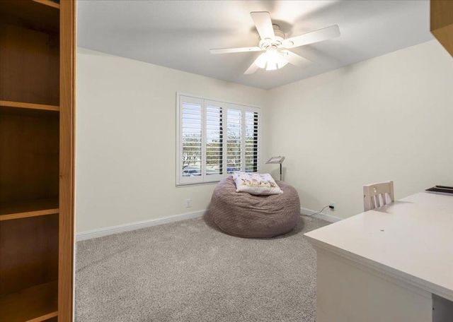 616 Brenda Lee Drive, San Jose, CA 95123