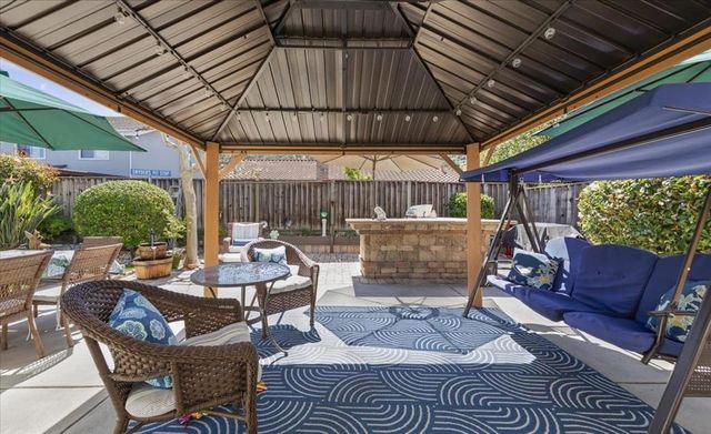 616 Brenda Lee Drive, San Jose, CA 95123