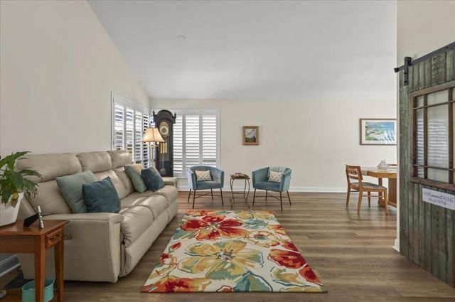 616 Brenda Lee Drive, San Jose, CA 95123