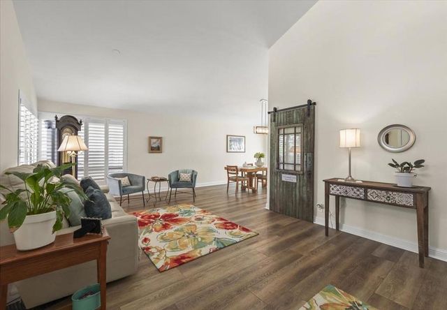 616 Brenda Lee Drive, San Jose, CA 95123