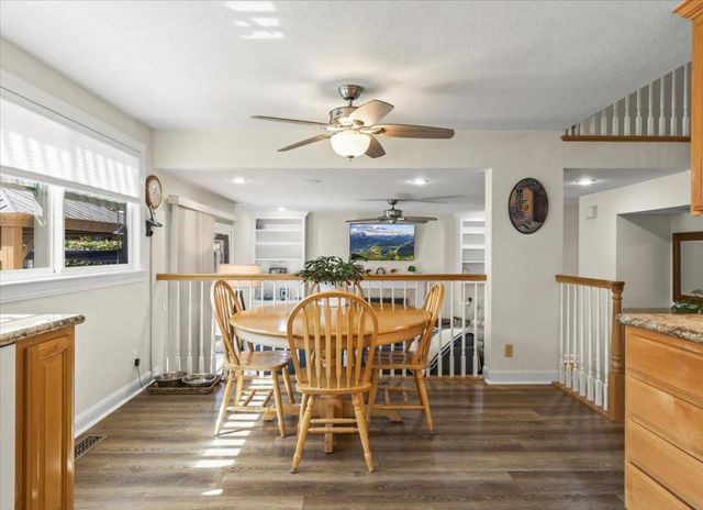 616 Brenda Lee Drive, San Jose, CA 95123