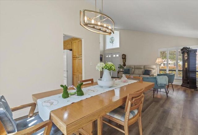 616 Brenda Lee Drive, San Jose, CA 95123