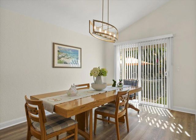 616 Brenda Lee Drive, San Jose, CA 95123