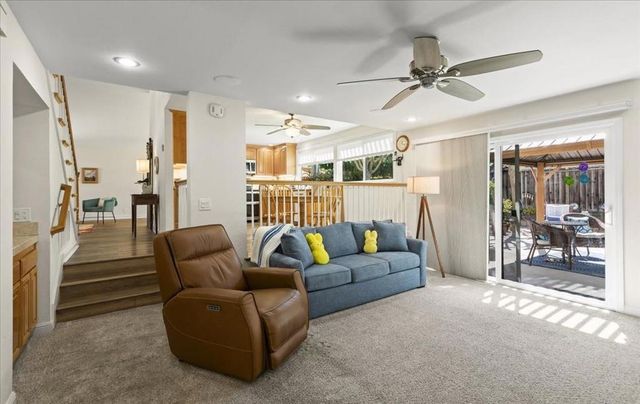 616 Brenda Lee Drive, San Jose, CA 95123