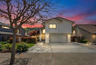 616 Brenda Lee Drive, San Jose, CA 95123