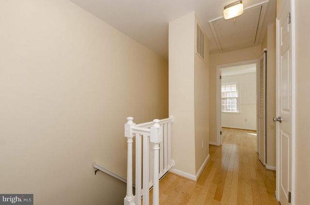734-N N VERMONT ST N, Arlington, VA 22203