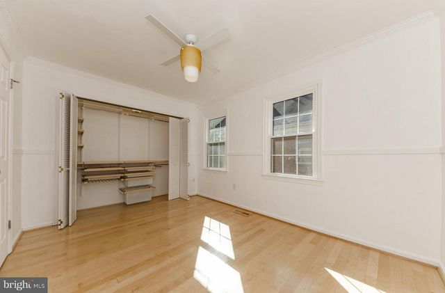 734-N N VERMONT ST N, Arlington, VA 22203