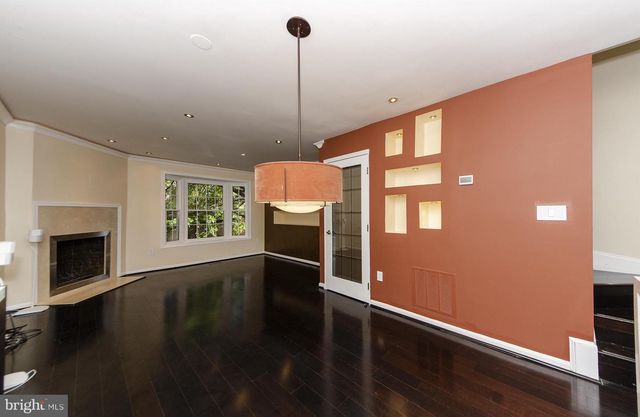 734-N N VERMONT ST N, Arlington, VA 22203