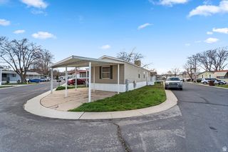 5100 S 1050 W #F47, Riverdale, UT 84405