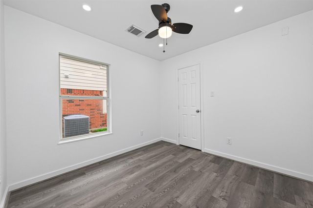 7714 Stallion Trail Drive, Humble, TX 77338