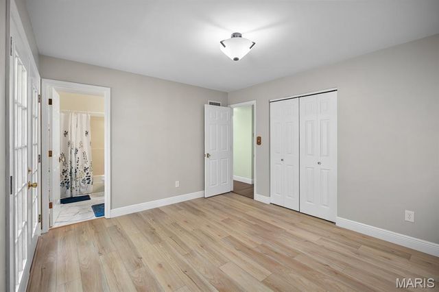 3310 Lynch Road, Pacific, MO 63069