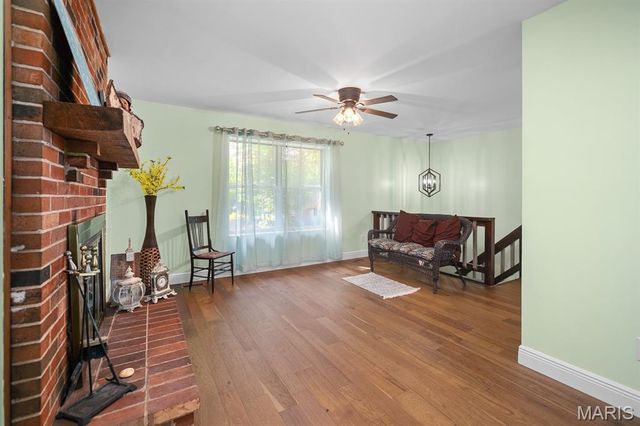 3310 Lynch Road, Pacific, MO 63069