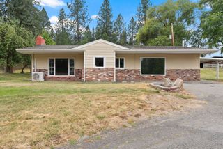 17915 N Dartford Dr, Colbert, WA 99005