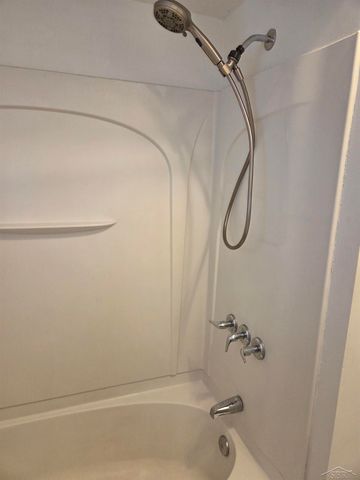 2606 Duane Drive, Saginaw, MI 48603