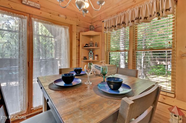 2349 Courtney Lane, Sevierville, TN 37876