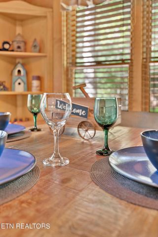 2349 Courtney Lane, Sevierville, TN 37876