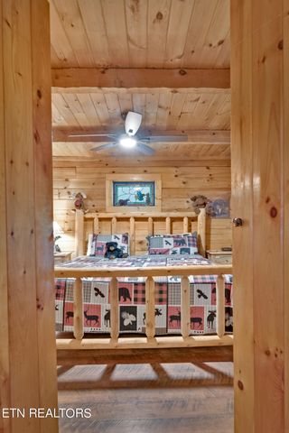 2349 Courtney Lane, Sevierville, TN 37876