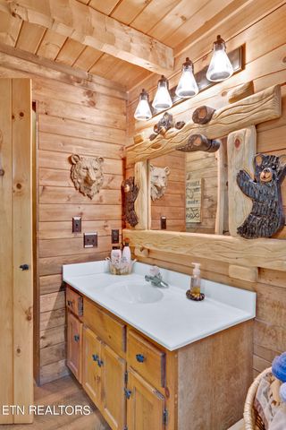 2349 Courtney Lane, Sevierville, TN 37876