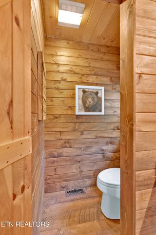 2349 Courtney Lane, Sevierville, TN 37876